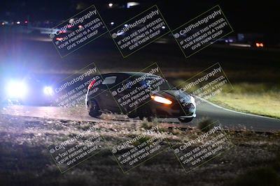 media/Jul-26-2024-Touge2Track (Fri) [[bbe30c5653]]/Red (Intermediate 2)/Session 3-Turn 13/